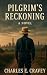 Pilgrim's Reckoning