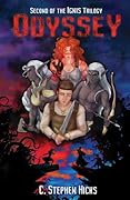 Odyssey