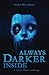Always Darker Inside: A Cursed Objects Anthology
