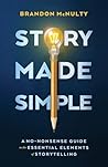 Story Made Simple...