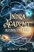 Reinvented (Indra Academy)