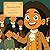 Hamilton Girl - a Short Story