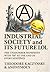 Industrial Society and its ...