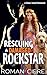 Rescuing a Damaged Rockstar by Roman Ciere