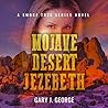 Mojave Desert Jez...