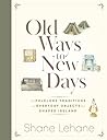 Old Ways to New D...
