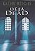 Deja Dead (Temperance Brennan #1)