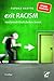 exit RACISM: rassismuskritisch denken lernen (German Edition)