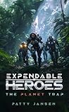Expendable Heroes...