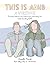 This is ADHD: Practical Adv...