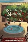Remembering Memories