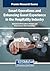 Smart Operations and Enhanc...