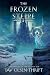 The Frozen Steppe by Jay Olsen-Thrift