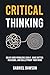 Critical Thinking by Gabriel Dawson
