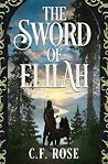 The Sword of Elil...
