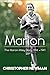 Marion: The Marion Miley Story 1914-1941