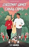 Christmas Games a...