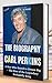 The Biography of Carl Perki...