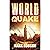 World Quake: A Post-Apocaly...