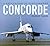 Concorde: A Collection in P...