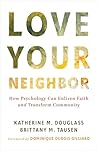 Love Your Neighbo...