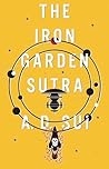 The Iron Garden S...