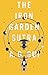 The Iron Garden Sutra (The Cosmic Wheel #1)