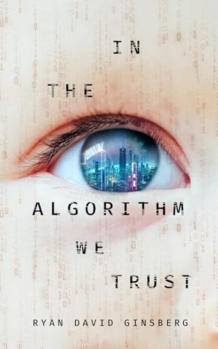 IN THE ALGORITHM WE TRUST (ebook)