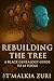 Rebuilding the Tree: A Black Genealogy Guide to AI Tools