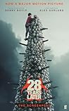28 Years Later: T...