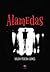 Alamedas (Portuguese Edition)
