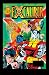 Excalibur Omnibus Vol. 4