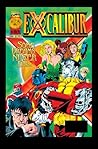 Excalibur Omnibus...