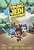 Star Wars: Young Jedi Adven...