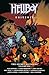 Hellboy Universe: The Secret Histories Volume 1