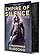 Empire of Silence (Deluxe Hardcover) by Christopher Ruocchio