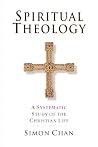 Spiritual Theolog...