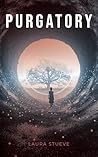 Purgatory