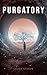 Purgatory