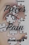 Pieces of Pain