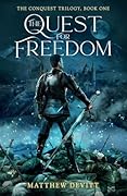 The Quest for Freedom