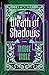 The Wrath of Shadows (Sagas...