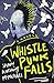 Whistle Punk Falls