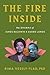 The Fire Inside: The Dharma of James Baldwin and Audre Lorde