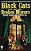 Black Cats and Broken Mirrors by Martin H. Greenberg