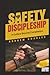 Safety Discipleship: A Cult...
