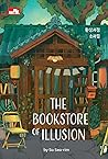 The Bookstore of Illusion by So Seo-rim