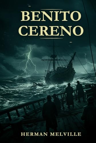 BENITO CERENO