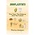 BioPlastics: The Past, The ...