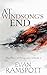 At Windsong's End (The Pric...